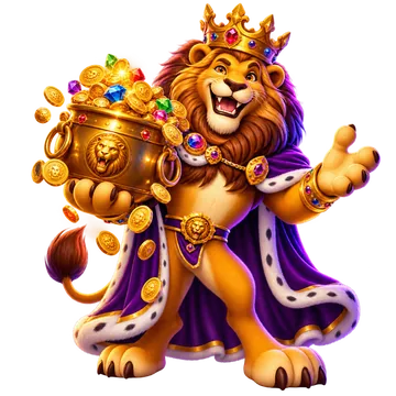 HighSpin Casino slot artwork