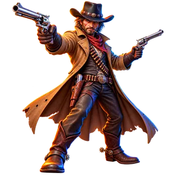 HighSpin Casino slot artwork