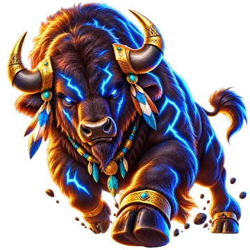 HighSpin Casino slot artwork